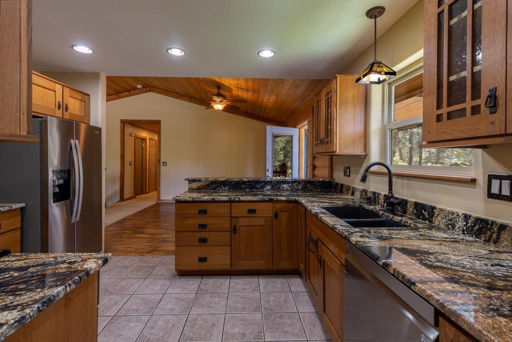 Bayfield, Colorado, 81122, United States, 3 Bedrooms Bedrooms, ,3 BathroomsBathrooms,Residential,For Sale,1840045