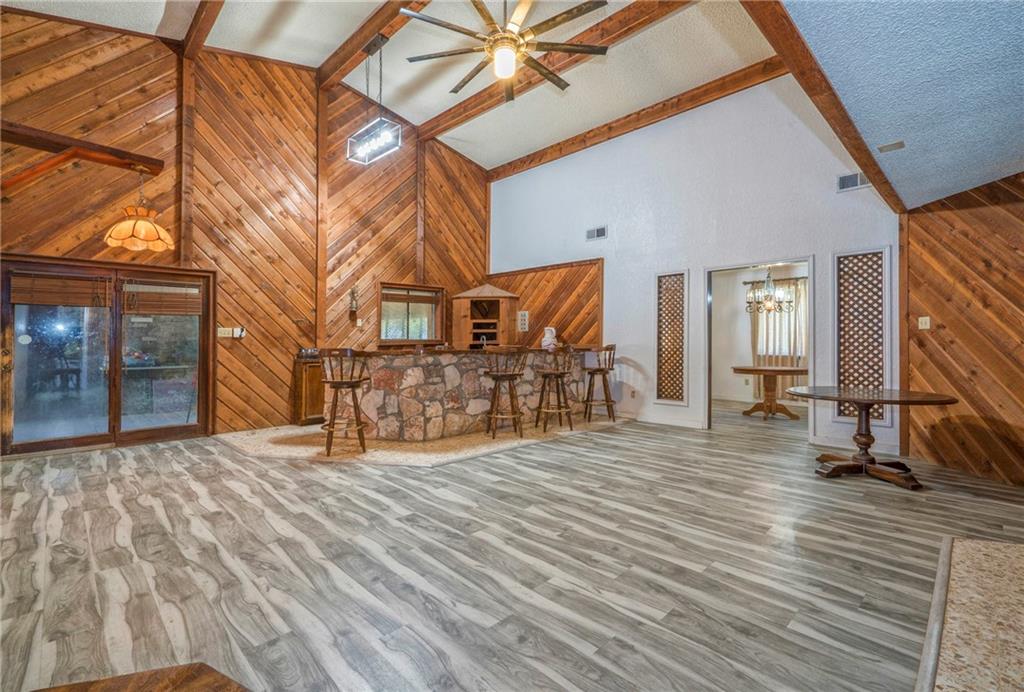Robstown, Texas, 78380, United States, 5 Bedrooms Bedrooms, ,4 BathroomsBathrooms,Residential,For Sale,1856855