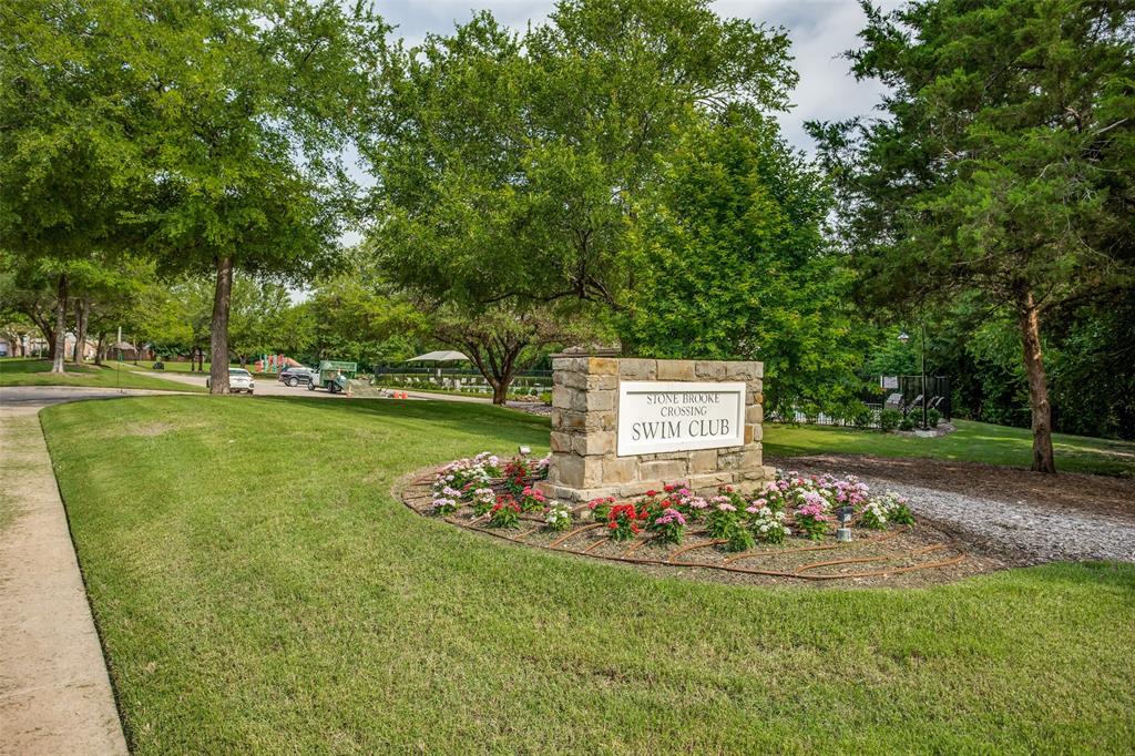 McKinney, Texas, 75072, United States, 4 Bedrooms Bedrooms, ,3 BathroomsBathrooms,Residential,For Sale,1901012