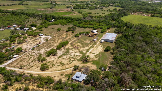 Atascosa, Texas, 78002, United States, ,Residential,For Sale,1784124