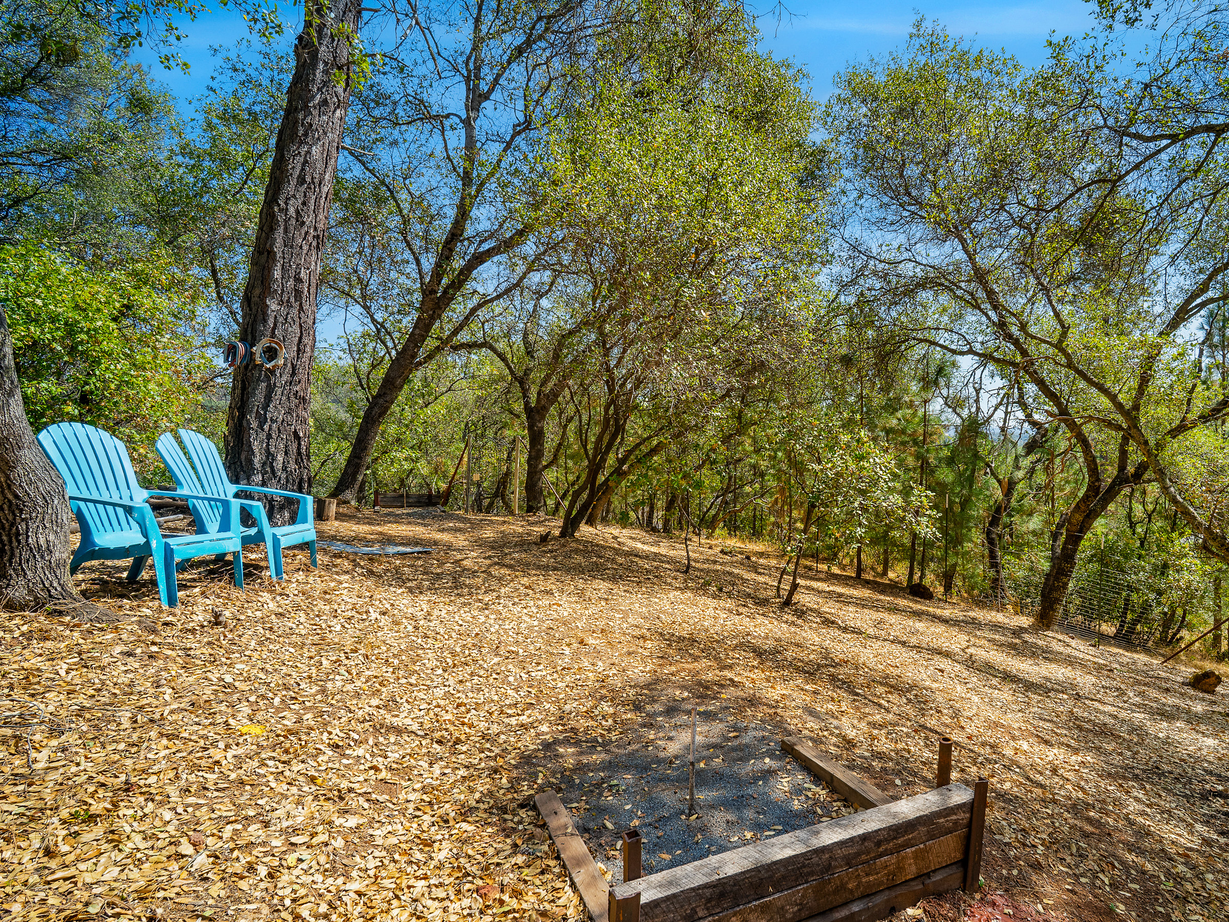  4711 Meadowview Acres Road, Cool, CA 95614 - 物件實景