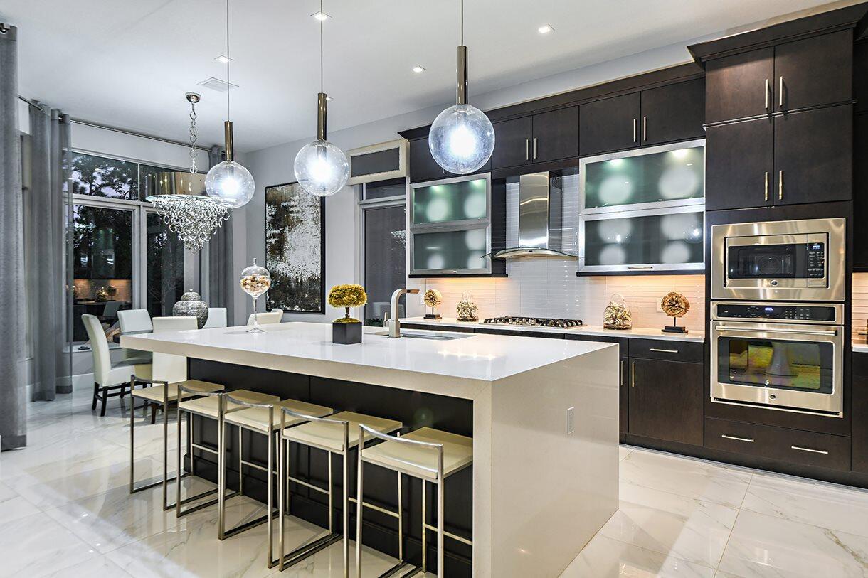 Palm Beach Gardens, Florida, 33418, United States, 4 Bedrooms Bedrooms, ,5 BathroomsBathrooms,Residential,For Sale,1991037