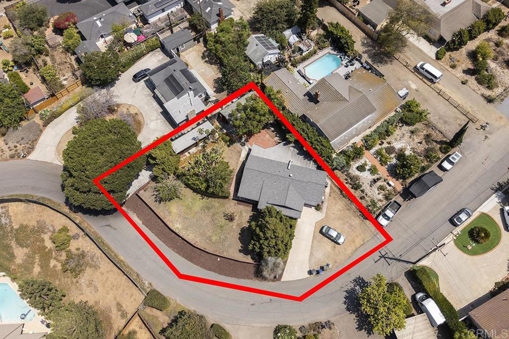 Bonita, California, 91902, United States, ,Residential,For Sale,1941001