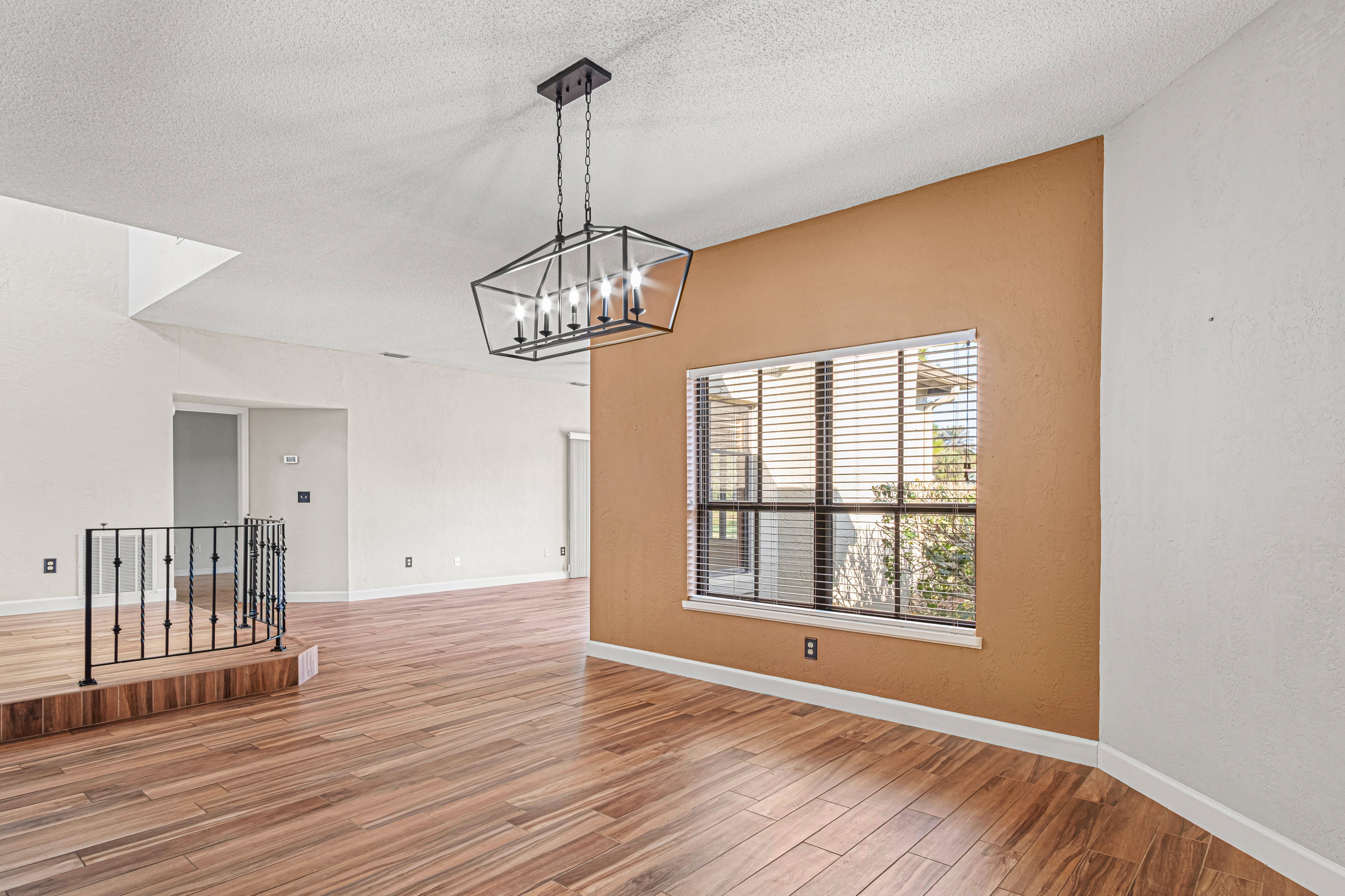 Port Orange, Florida, 32128, United States, 3 Bedrooms Bedrooms, ,2 BathroomsBathrooms,Residential,For Sale,2006098