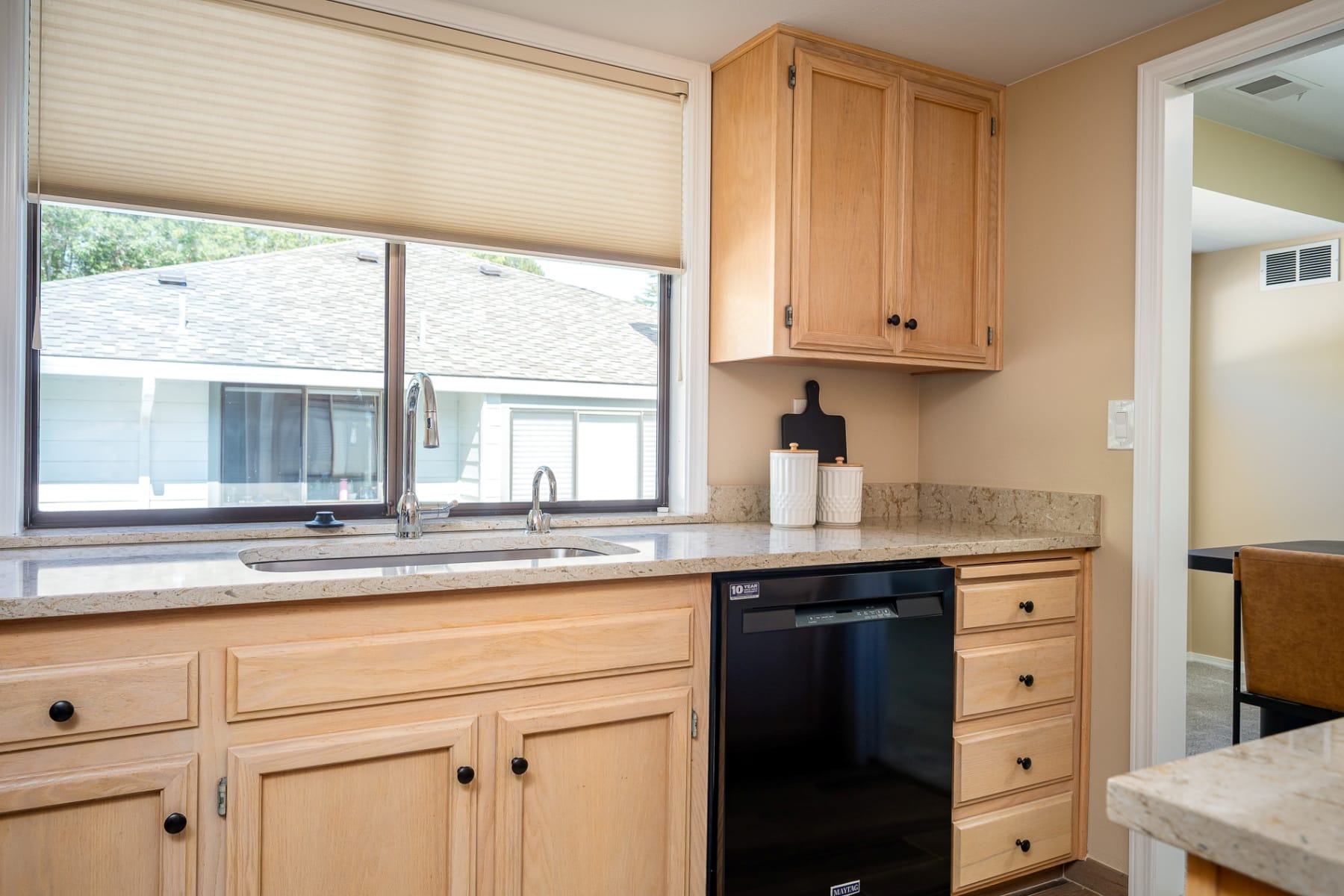 31782 SW FAIRWAY VILLAGE LOOP Wilsonville, OR 97070 - 物件實景