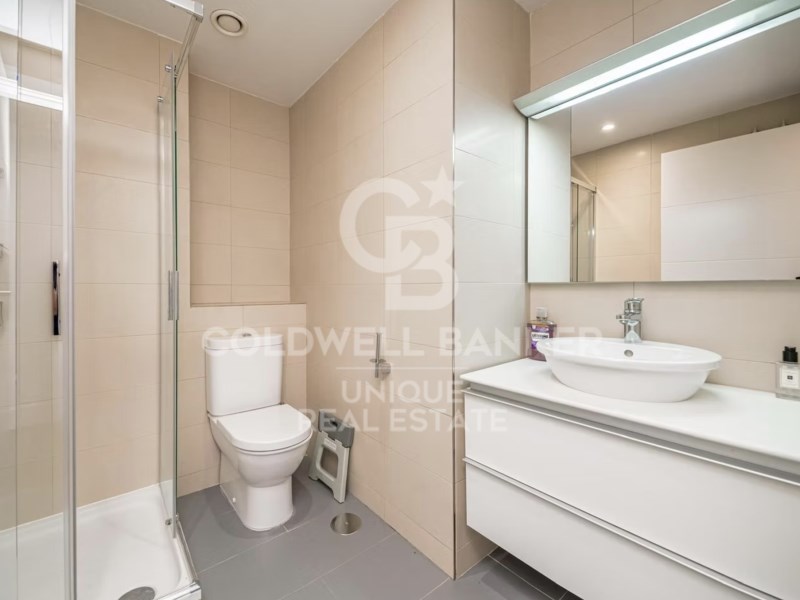 Madrid, Comunidad de Madrid, ES, 4 Bedrooms Bedrooms, ,5 BathroomsBathrooms,Residential,For Sale,1805541