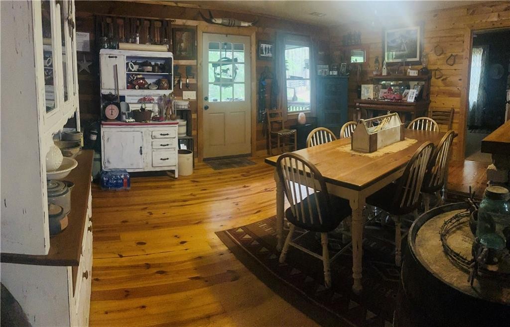 Jasper, Georgia, 30143, United States, 3 Bedrooms Bedrooms, ,1 BathroomBathrooms,Residential,For Sale,1920352
