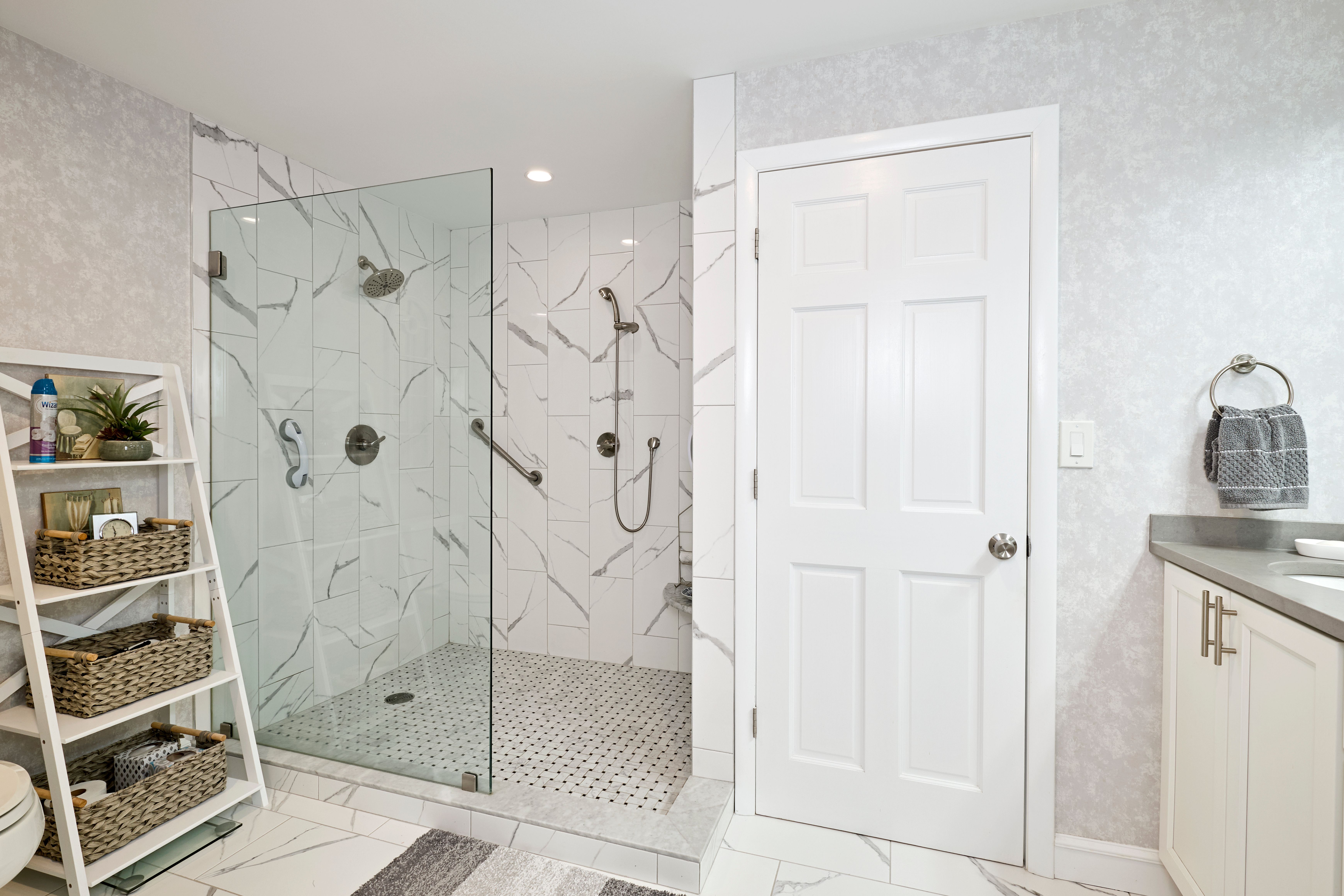 1001 Marina Drive, Unit 510, Quincy, MA, 02171 - 物件實景