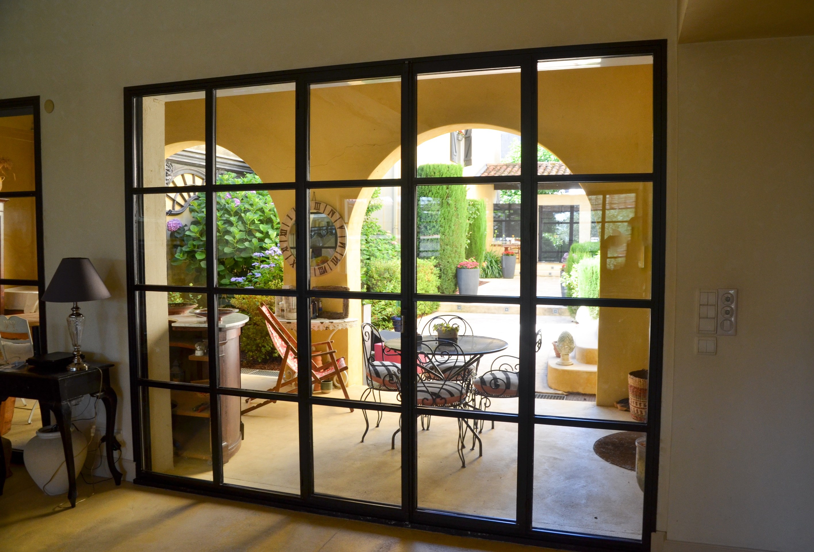  Very beautiful village house 40km from the heart of Toulouse - 物件實景