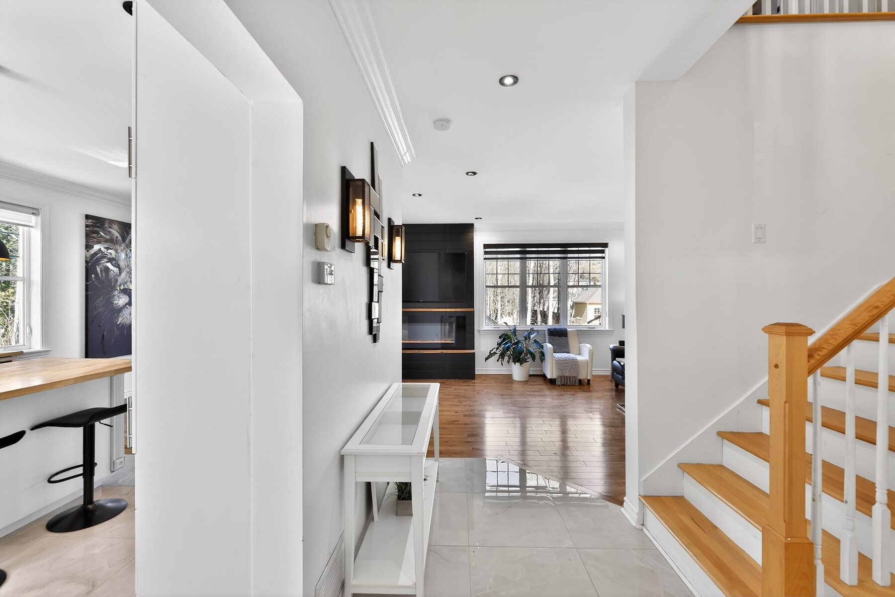  Saint-Jérôme, Laurentides - 物件實景