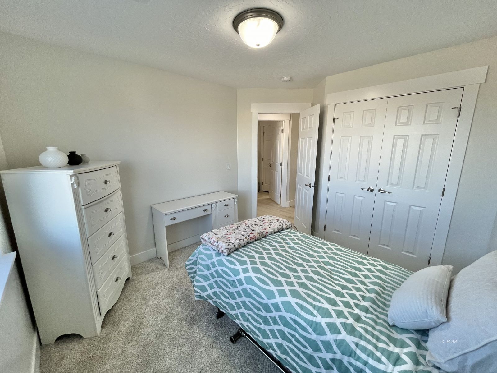 Elko, Nevada, 89801, United States, 4 Bedrooms Bedrooms, ,2 BathroomsBathrooms,Residential,For Sale,1969228