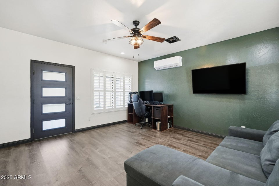 Litchfield Park, Arizona, 85340, United States, 3 Bedrooms Bedrooms, ,Residential,For Sale,1990487