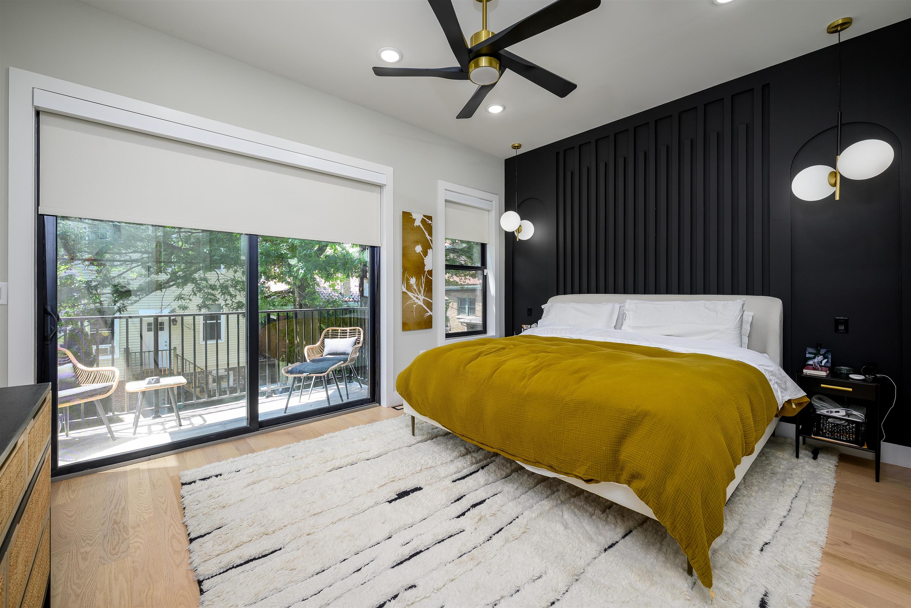 Jersey City, New Jersey, 07307, United States, 3 Bedrooms Bedrooms, ,3 BathroomsBathrooms,Residential,For Sale,1901105