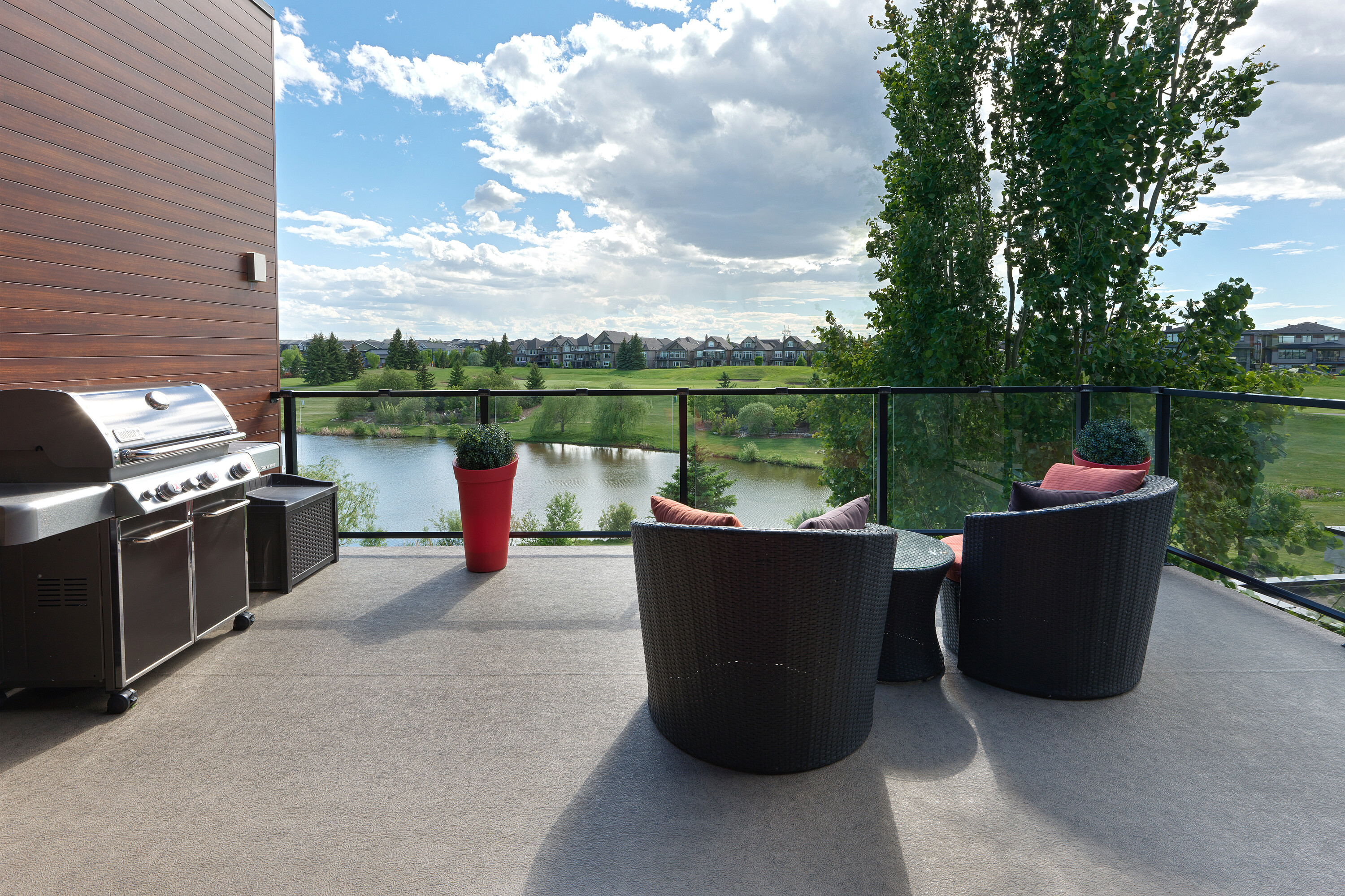  Edmonton, Edmonton - 物件實景