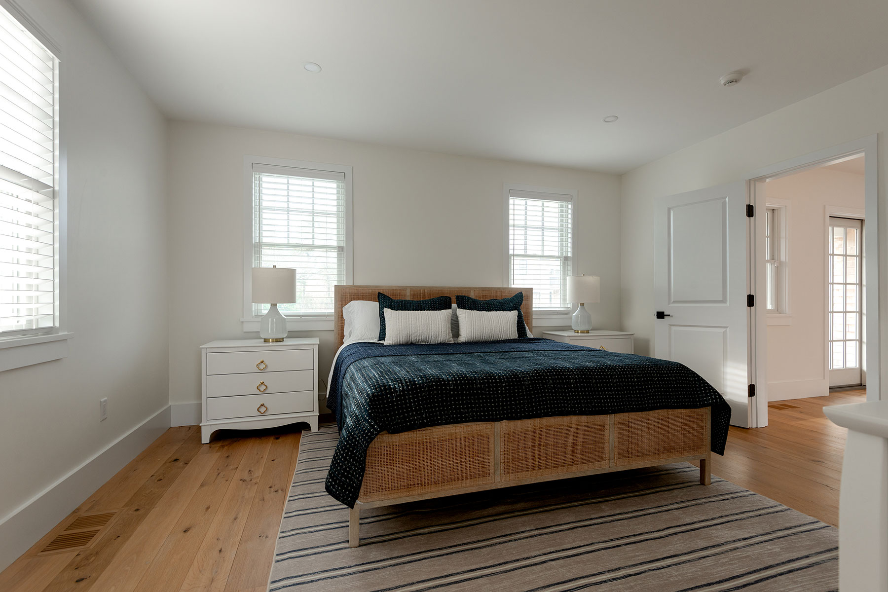  2 Fawn Lane, Nantucket, MA 02554 - 物件實景