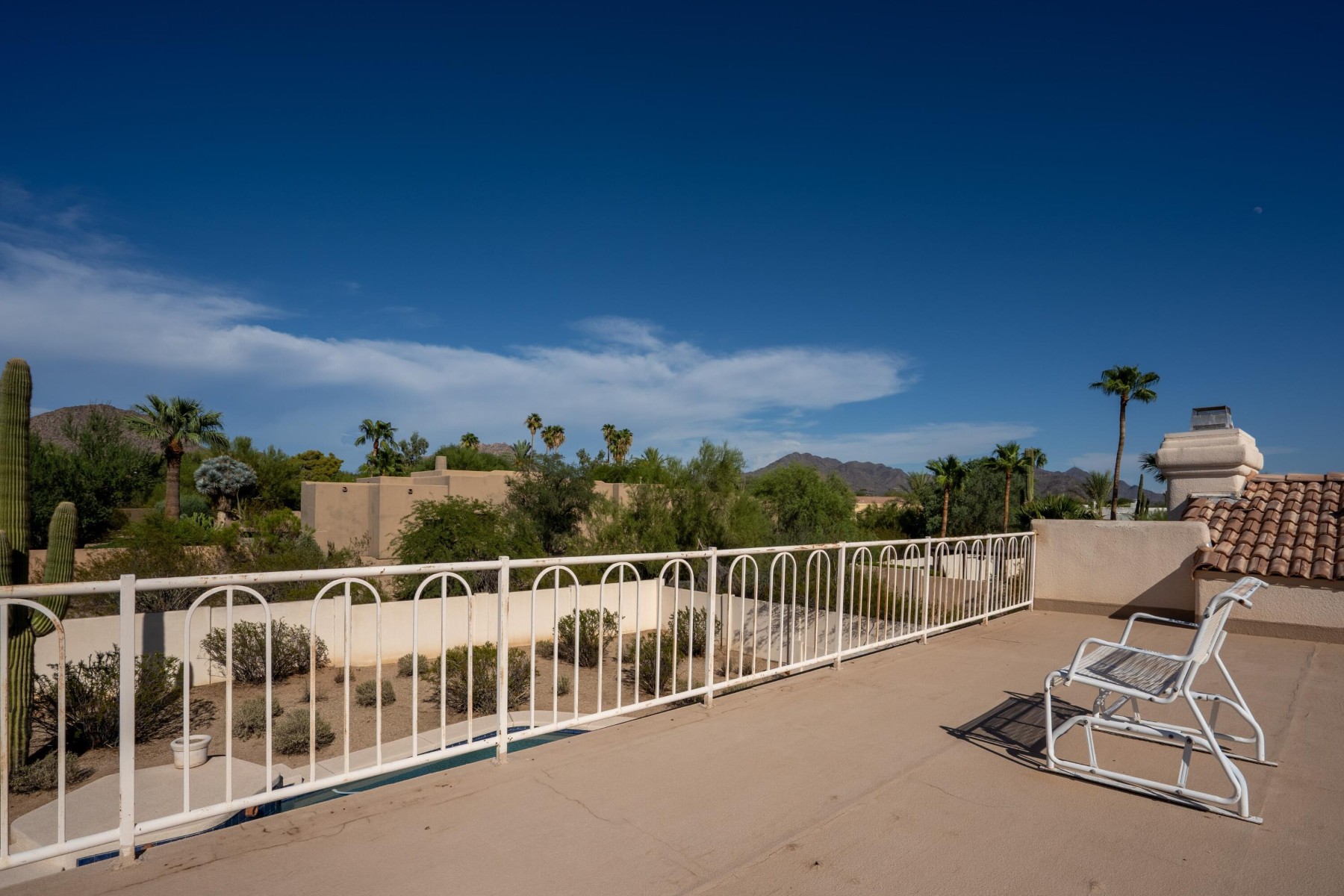  24617 N 84th Street  Scottsdale, AZ - 物件實景