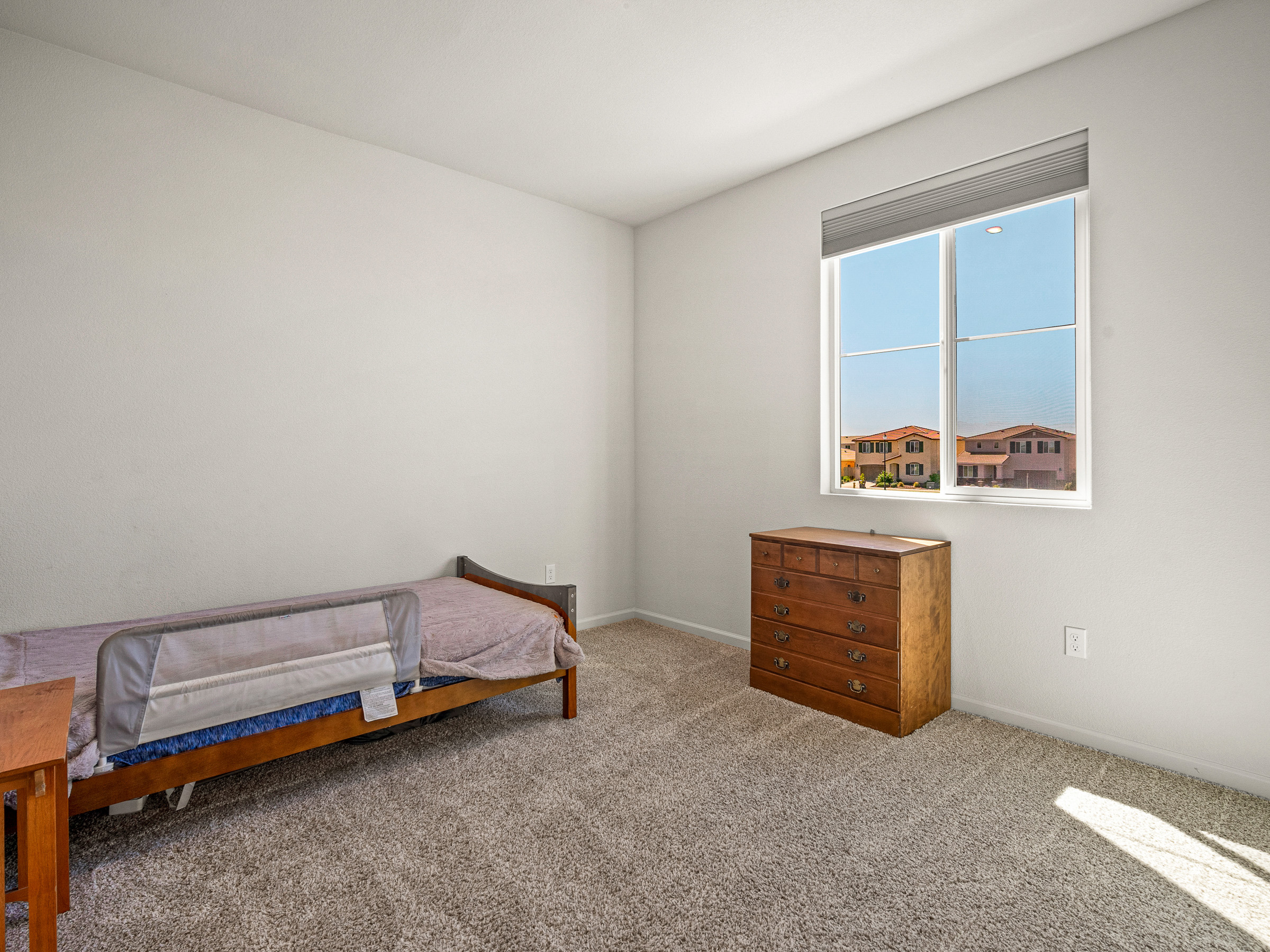  3048 Lemonade Lane, Roseville, CA 95747 - 物件實景