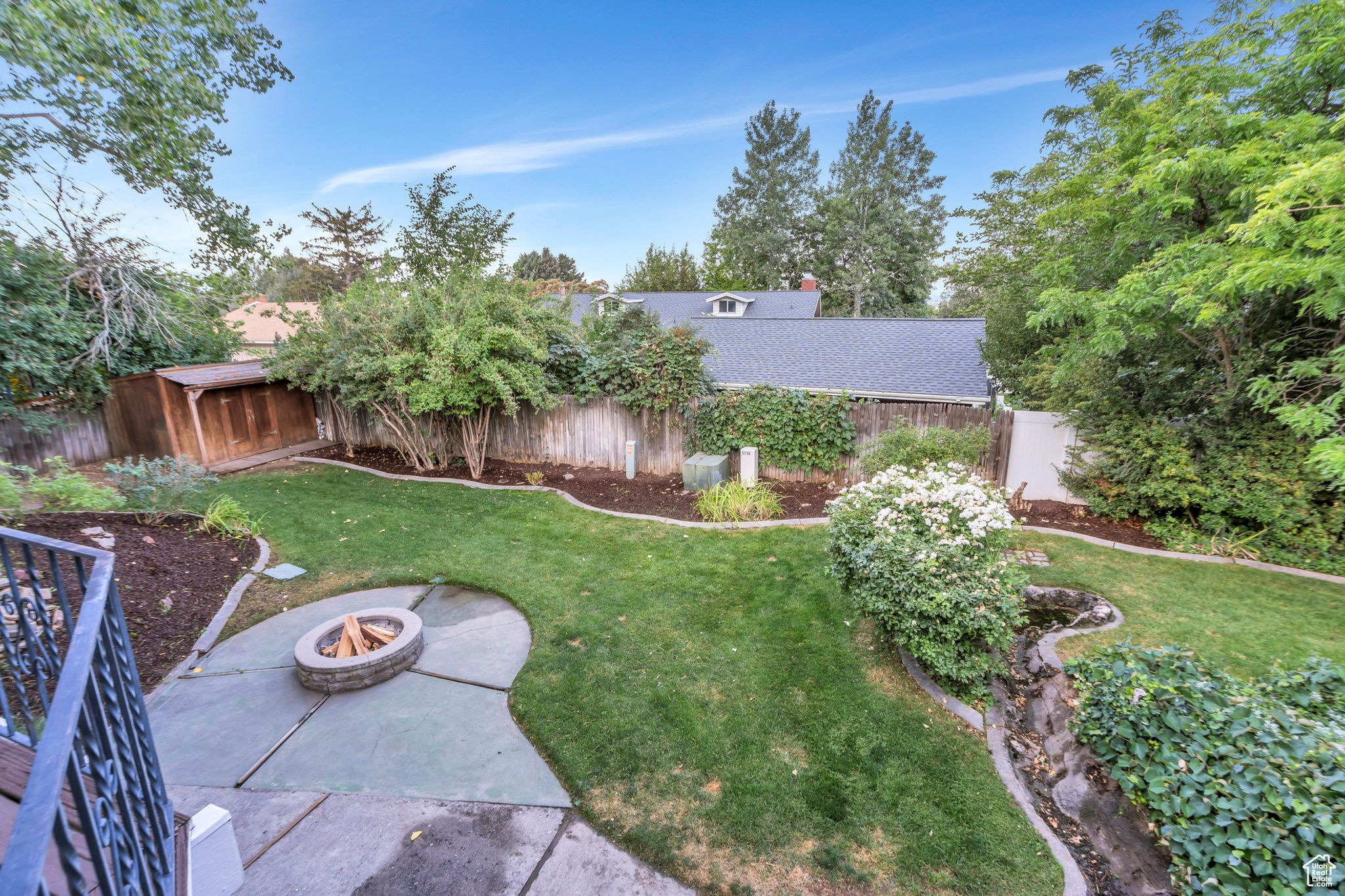 Provo, Utah, 84604, United States, 7 Bedrooms Bedrooms, ,2 BathroomsBathrooms,Residential,For Sale,1912581