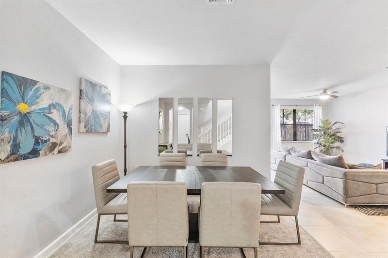 Parkland, Florida, 33076, United States, 3 Bedrooms Bedrooms, ,3 BathroomsBathrooms,Residential,For Sale,1819389