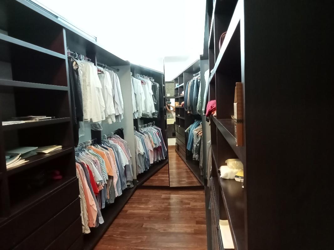 Desierto de los Leones, Álvaro Obregón, Ciudad de México, 01800, Mexico, 4 Bedrooms Bedrooms, ,5 BathroomsBathrooms,Residential,For Sale,Desierto de los Leones,1611684