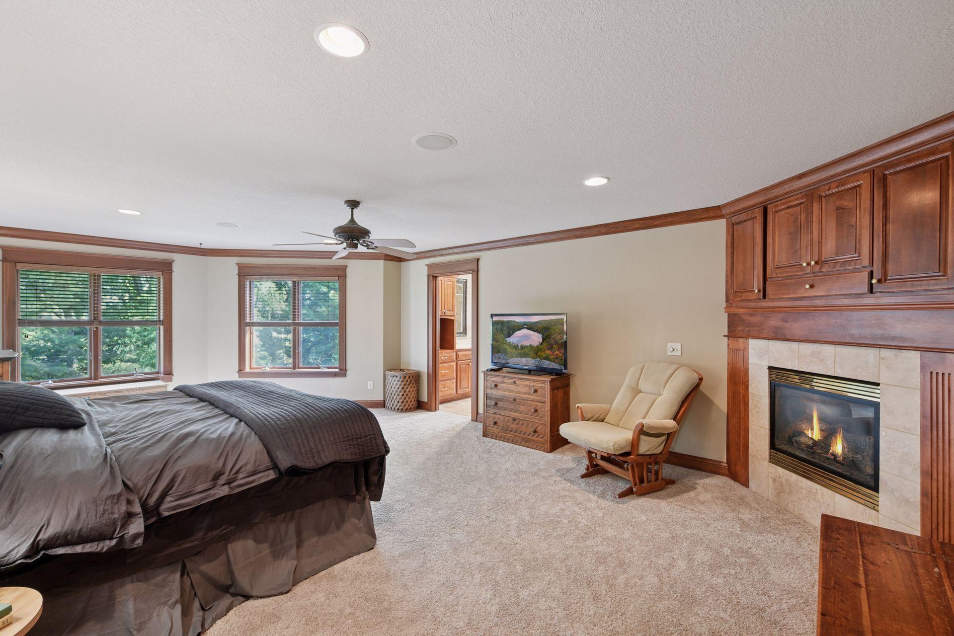Chaska, Minnesota, 55318, United States, 5 Bedrooms Bedrooms, ,3 BathroomsBathrooms,Residential,For Sale,1907432