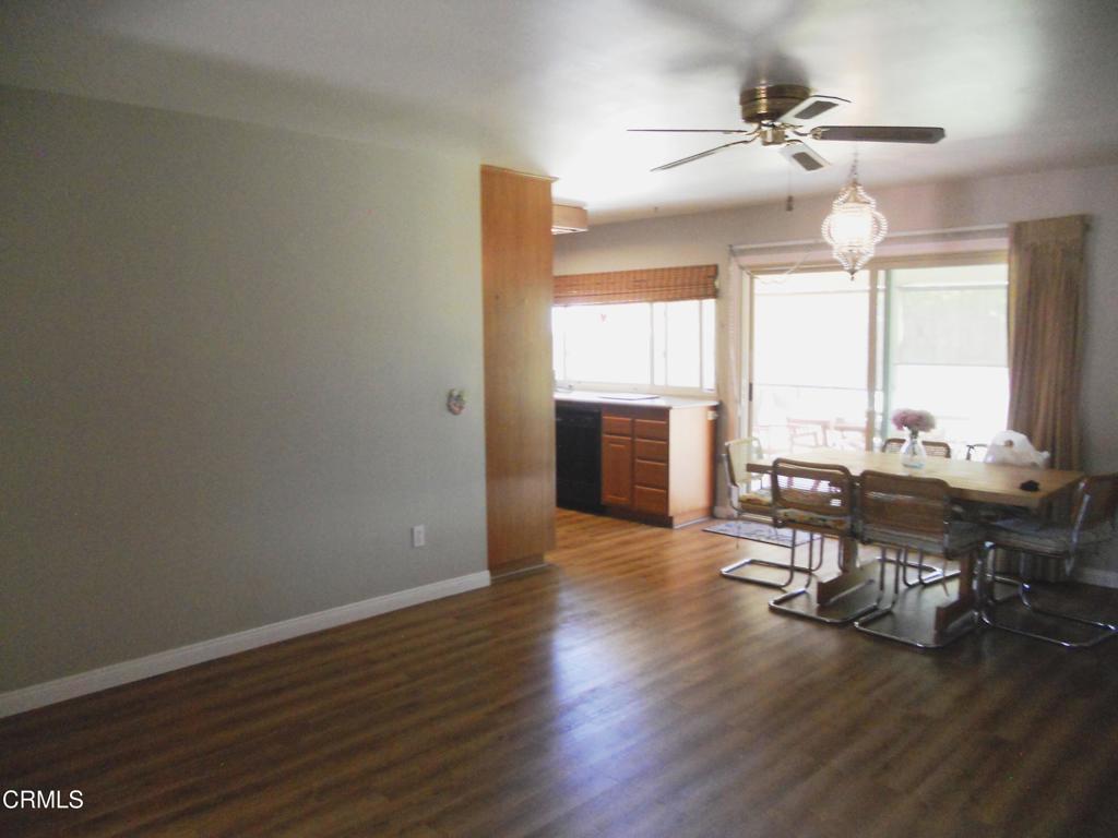 Thousand Oaks, California, 91362, United States, 4 Bedrooms Bedrooms, ,1 BathroomBathrooms,Residential,For Sale,1975881