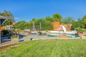 Lancaster, California, 93536, United States, 3 Bedrooms Bedrooms, ,2 BathroomsBathrooms,Residential,For Sale,1940443