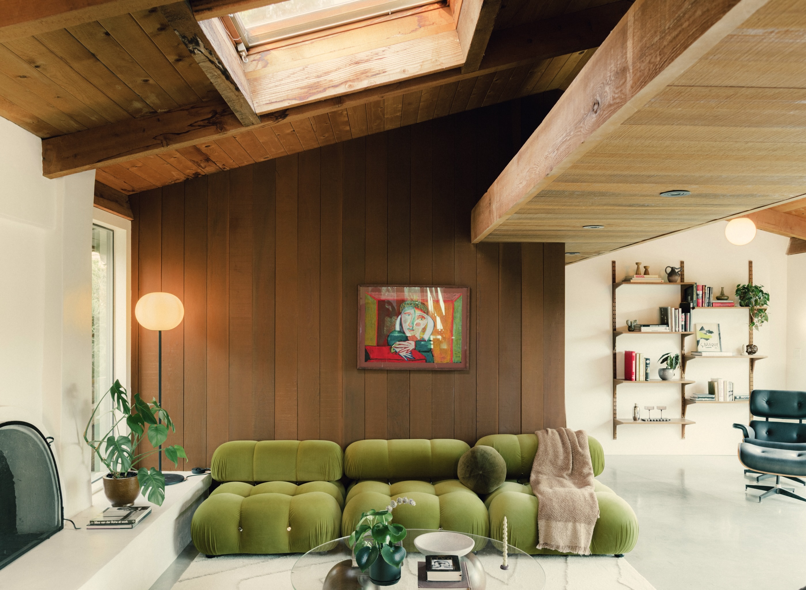  22910 Portage Circle Drive - 物件實景