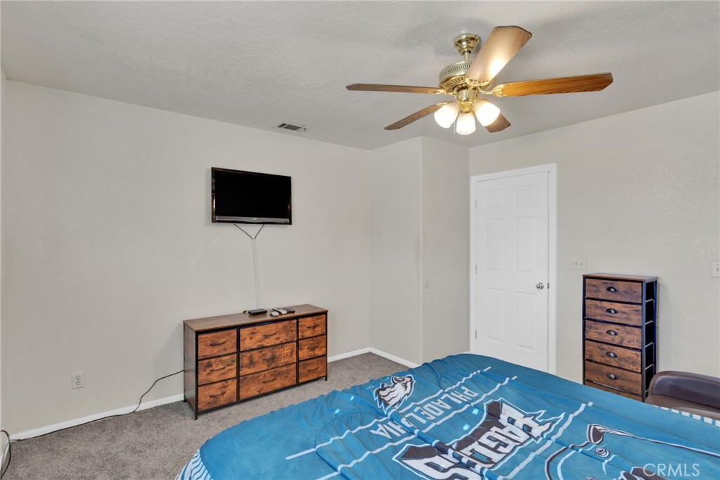 Apple Valley, California, 92307, United States, 4 Bedrooms Bedrooms, ,2 BathroomsBathrooms,Residential,For Sale,2002062