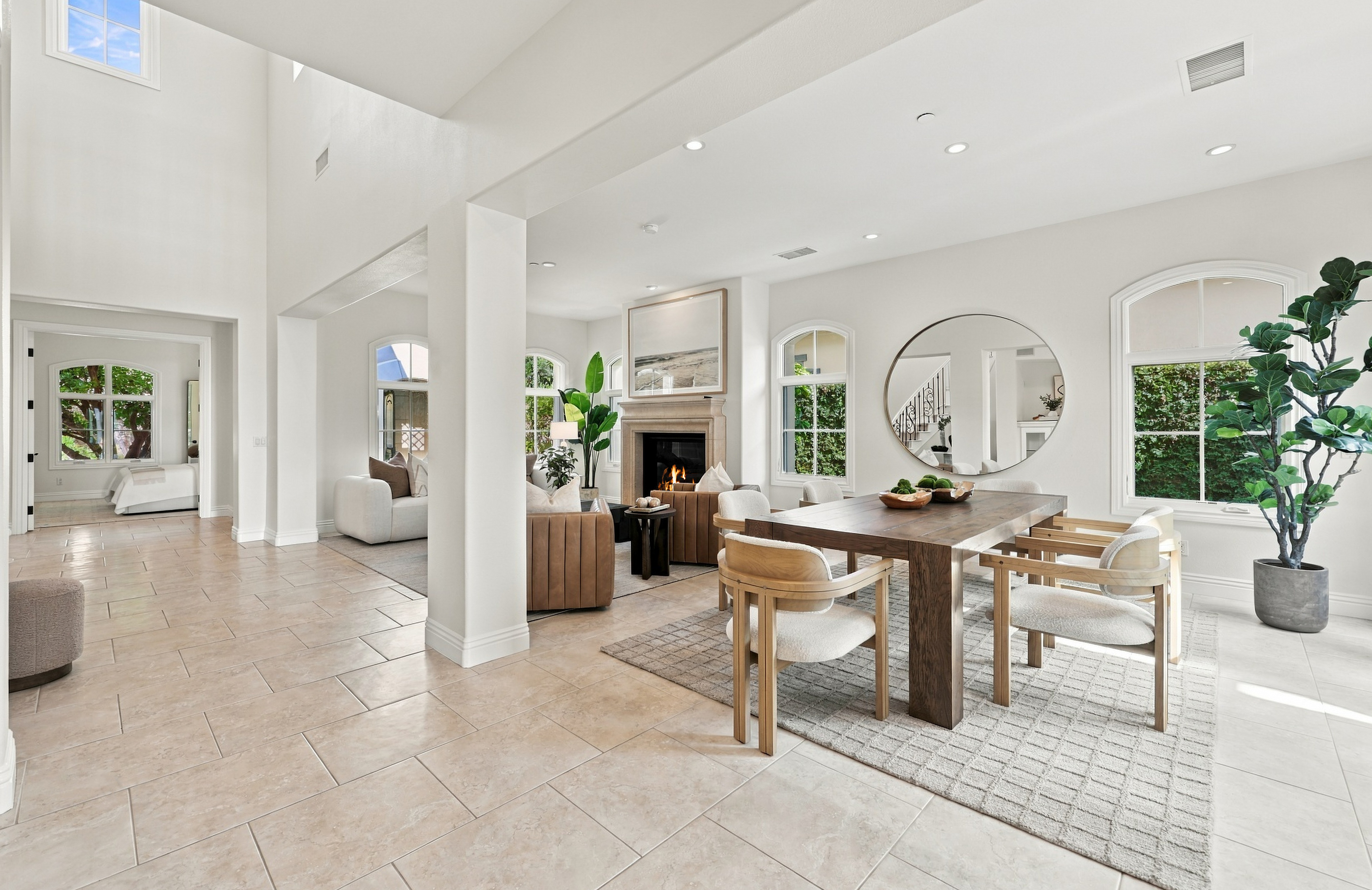  8 Star Catcher, Newport Beach, CA 92657 - 物件實景