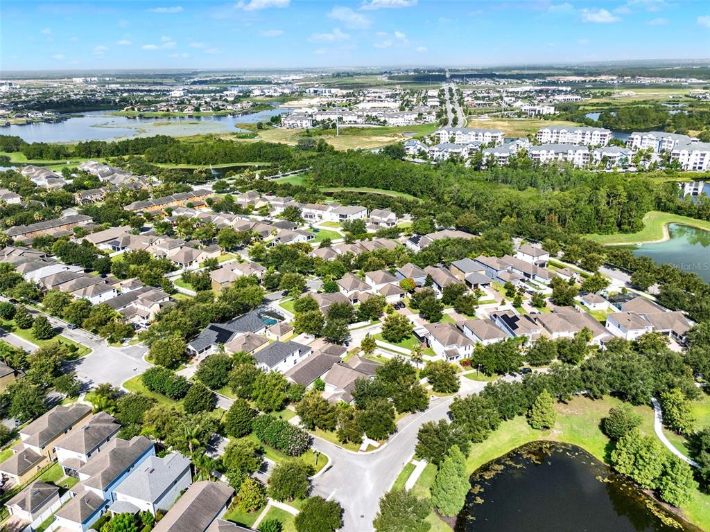Winter Garden, Florida, 34787, United States, 6 Bedrooms Bedrooms, ,3 BathroomsBathrooms,Residential,For Sale,1907719