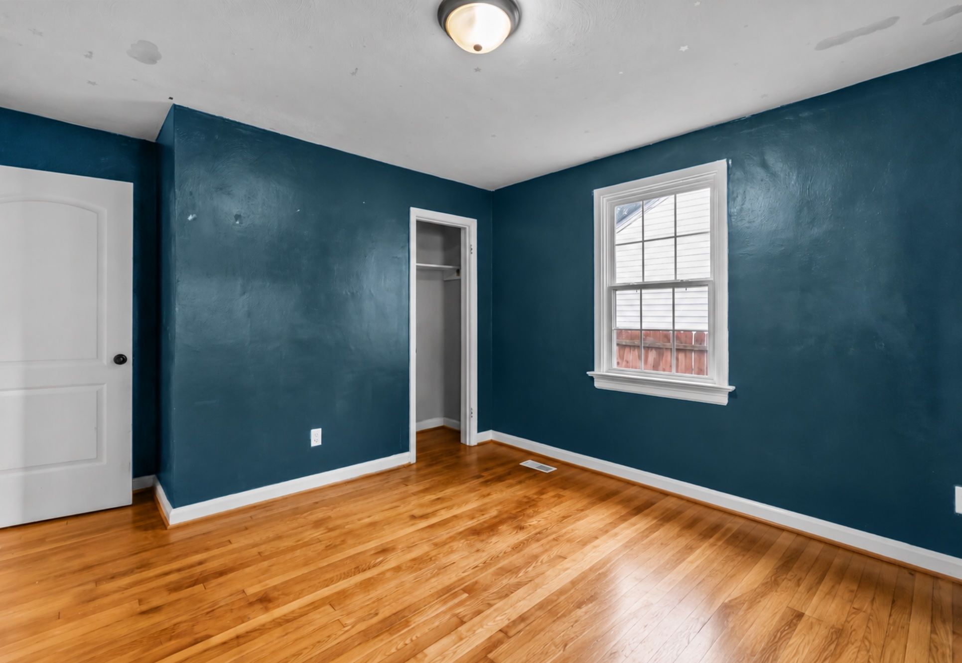 929 Foley Drive, Williamsburg, VA 23185 - 物件實景