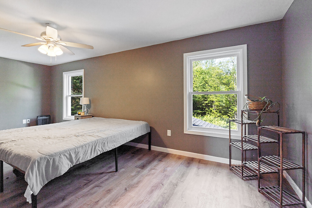 Madison, Maine, 04950, United States, 3 Bedrooms Bedrooms, ,3 BathroomsBathrooms,Residential,For Sale,1898697