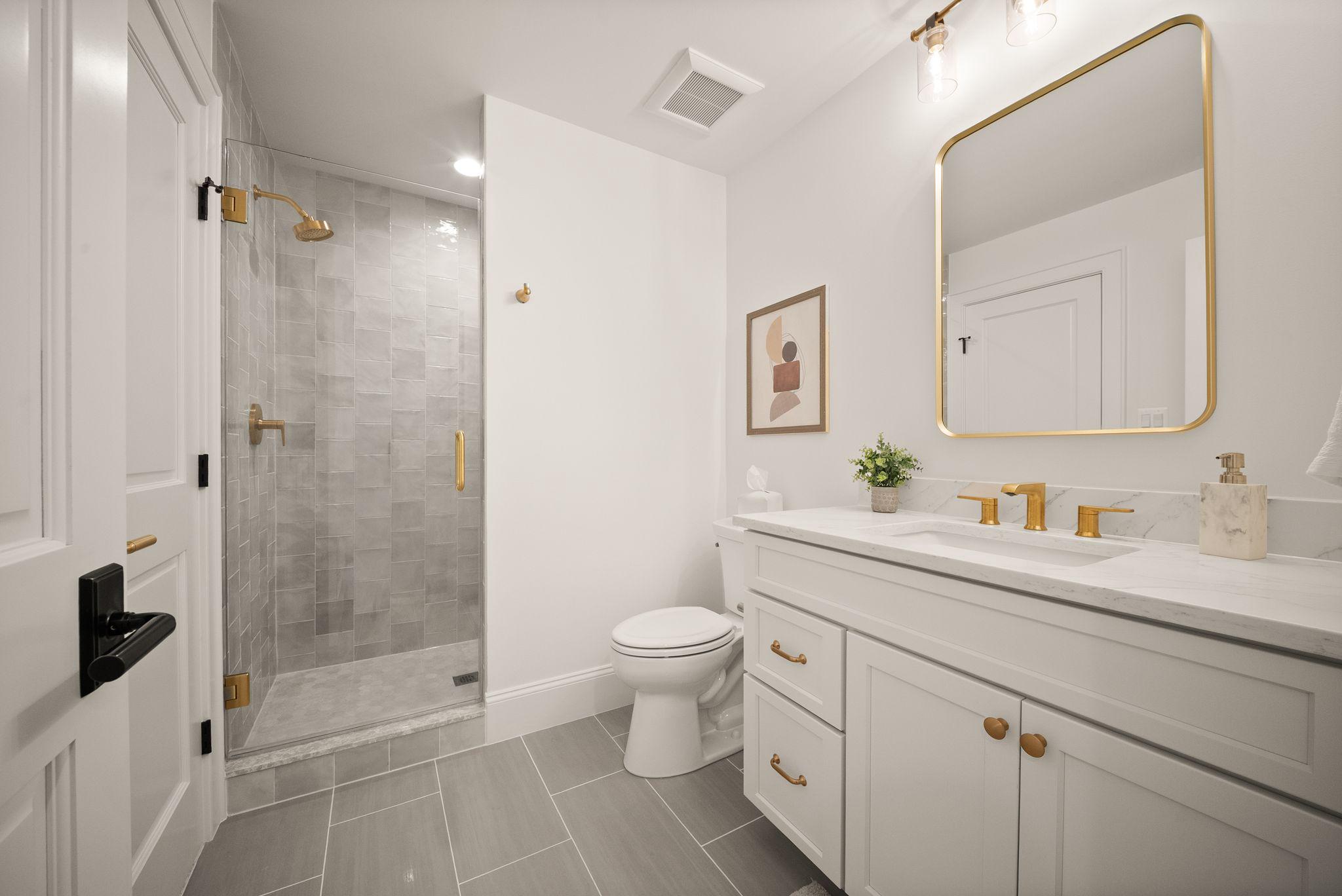  3115 N Peary Street, Arlington, VA, 22207 - 物件實景