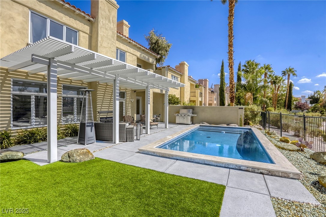 Las Vegas, Nevada, 89117, United States, 3 Bedrooms Bedrooms, ,3 BathroomsBathrooms,Residential,For Sale,1966718