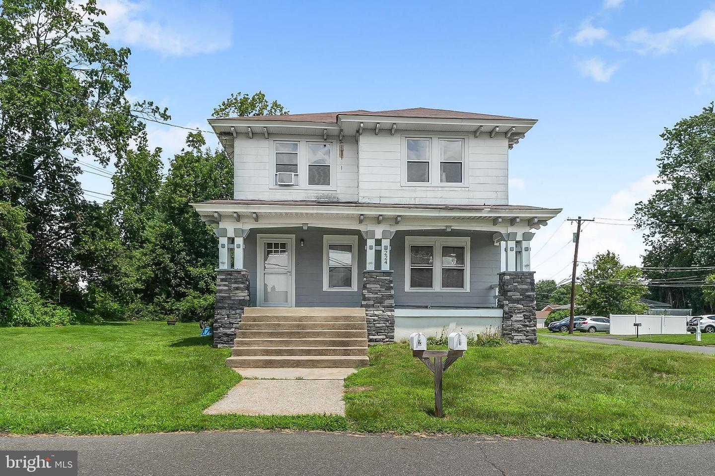 Horsham, Pennsylvania, 19044, United States, 4 Bedrooms Bedrooms, ,2 BathroomsBathrooms,Residential,For Sale,1877025