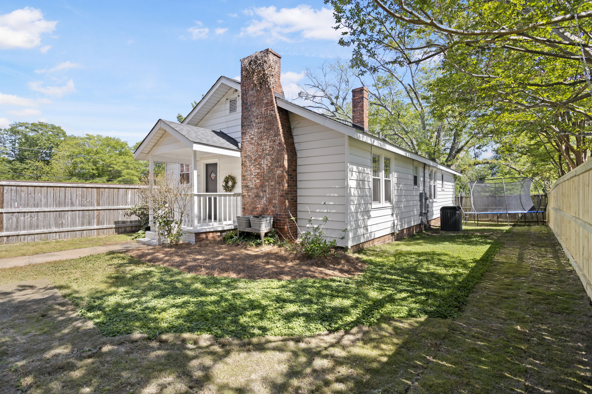  10 Keith Drive, Greenville, SC 29607 - 物件實景