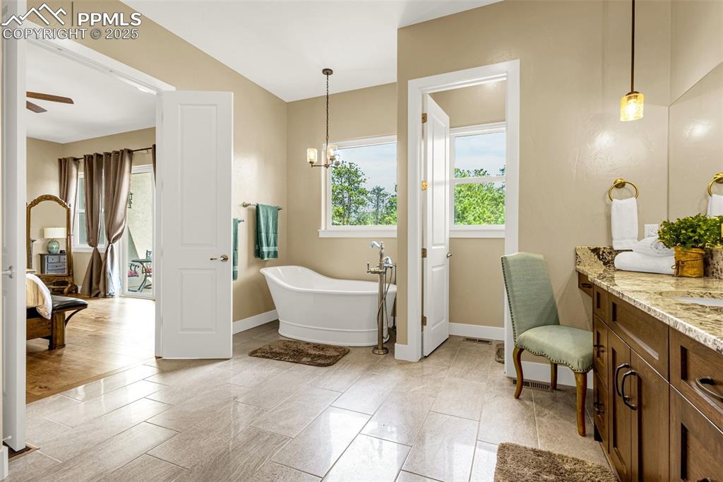 Monument, Colorado, 80132, United States, 5 Bedrooms Bedrooms, ,3 BathroomsBathrooms,Residential,For Sale,1949773