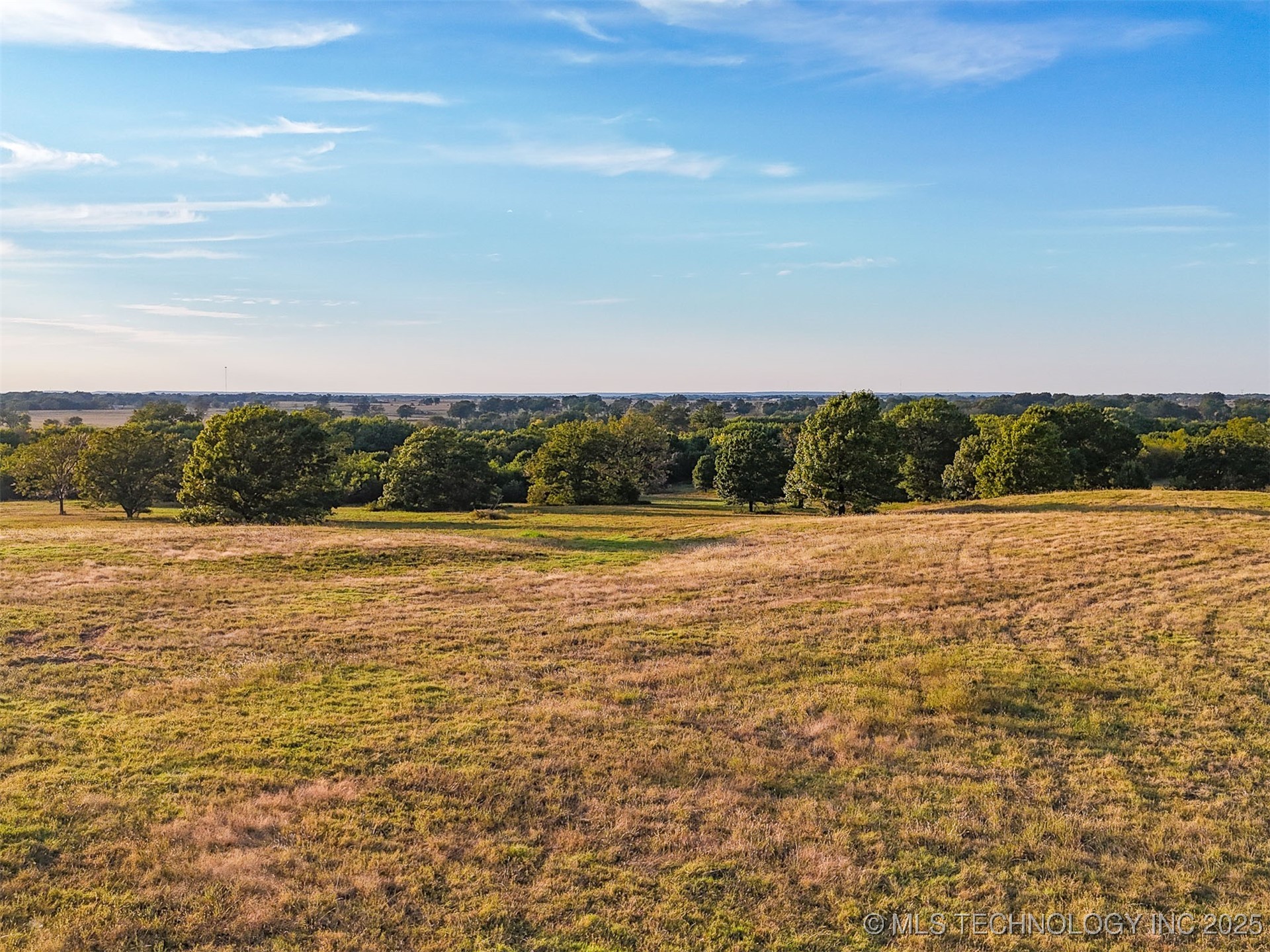 Haskell, Oklahoma, 74436, United States, ,Residential,For Sale,1989173