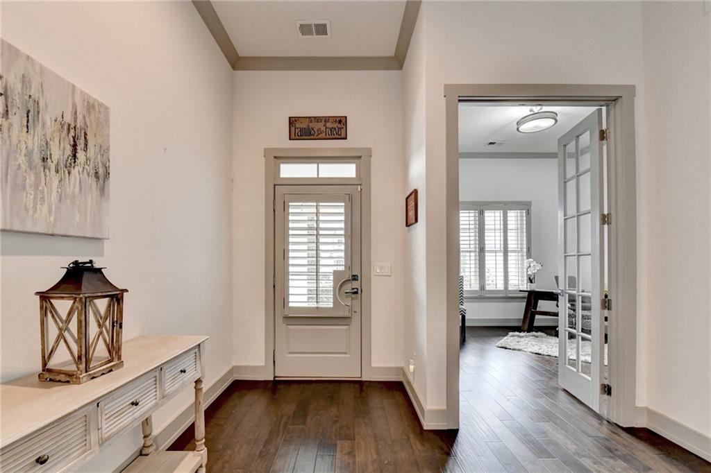 Holly Springs, Georgia, 30115, United States, 3 Bedrooms Bedrooms, ,3 BathroomsBathrooms,Residential,For Sale,1943463