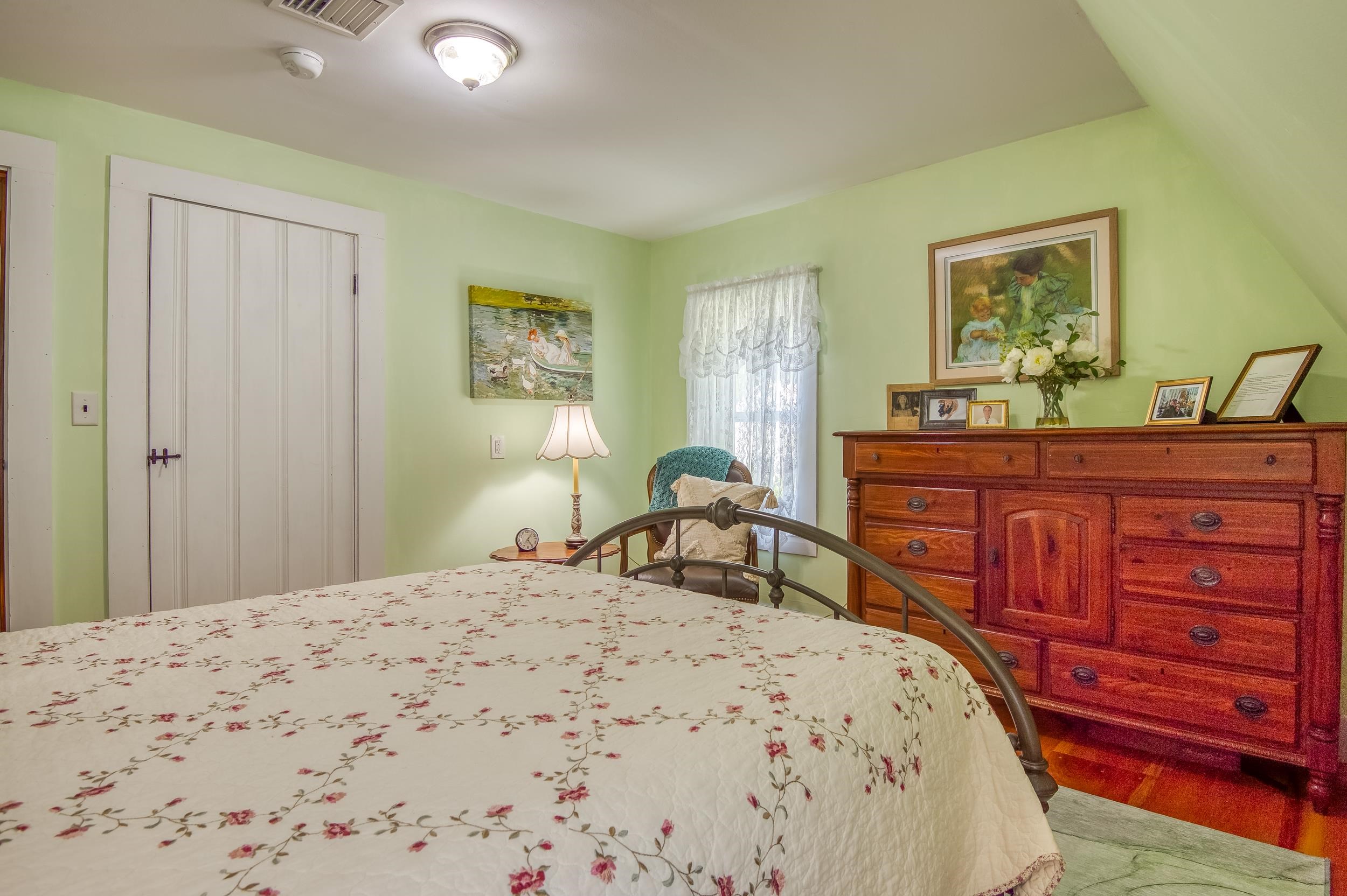 Eaton, New Hampshire, 03832, United States, 3 Bedrooms Bedrooms, ,1 BathroomBathrooms,Residential,For Sale,1989468