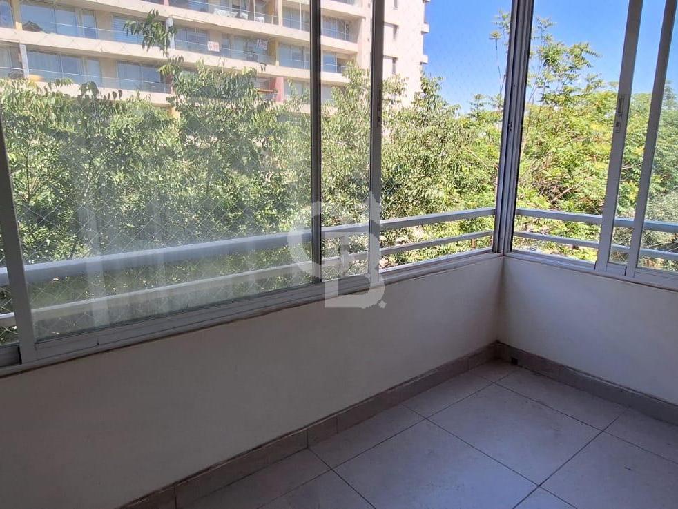 Las Condes, Chile, 2 Bedrooms Bedrooms, ,2 BathroomsBathrooms,Residential,For Sale,1993333
