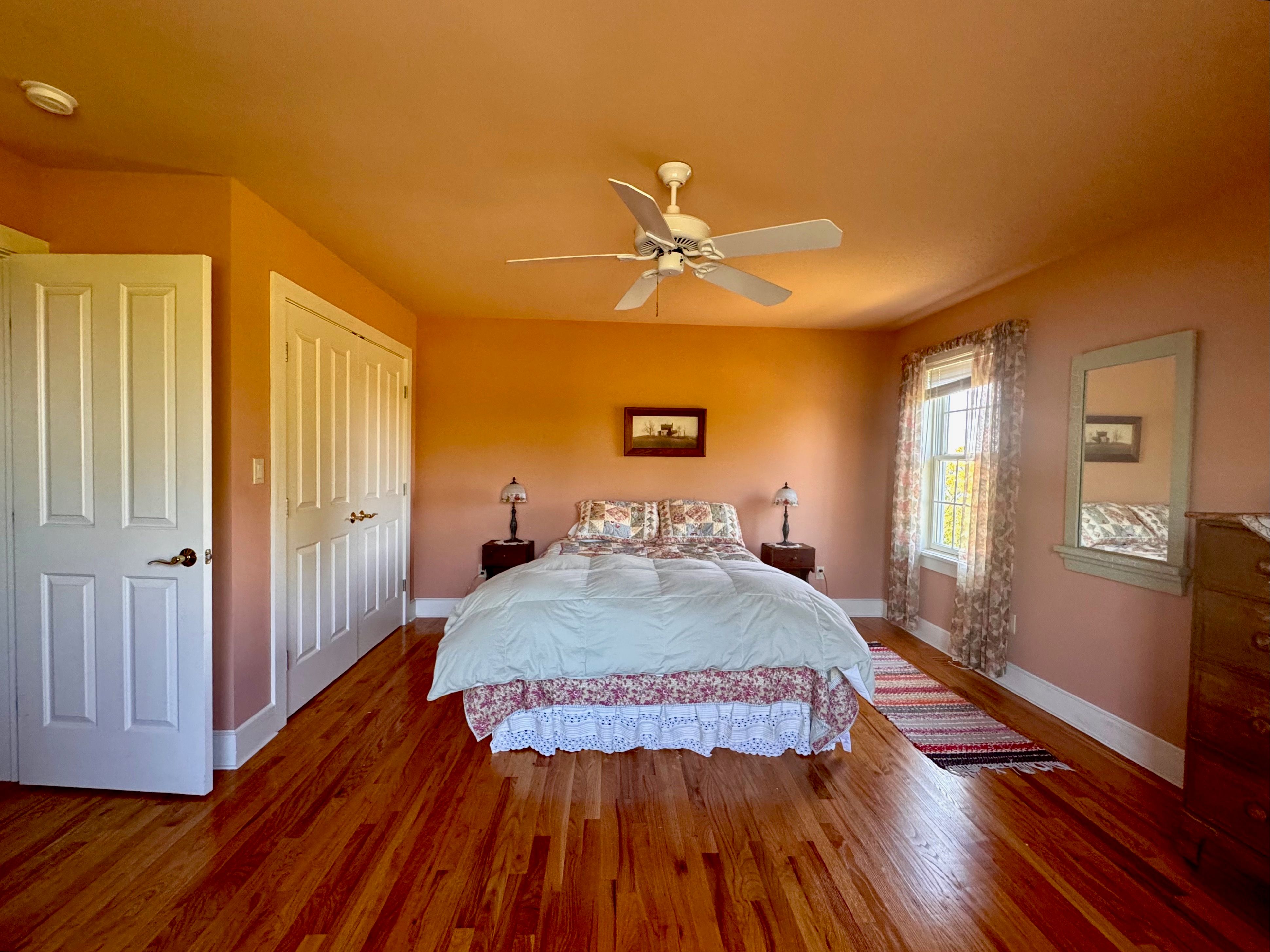  388 Maple Drive, East Chatham, NY 12060 - 物件實景