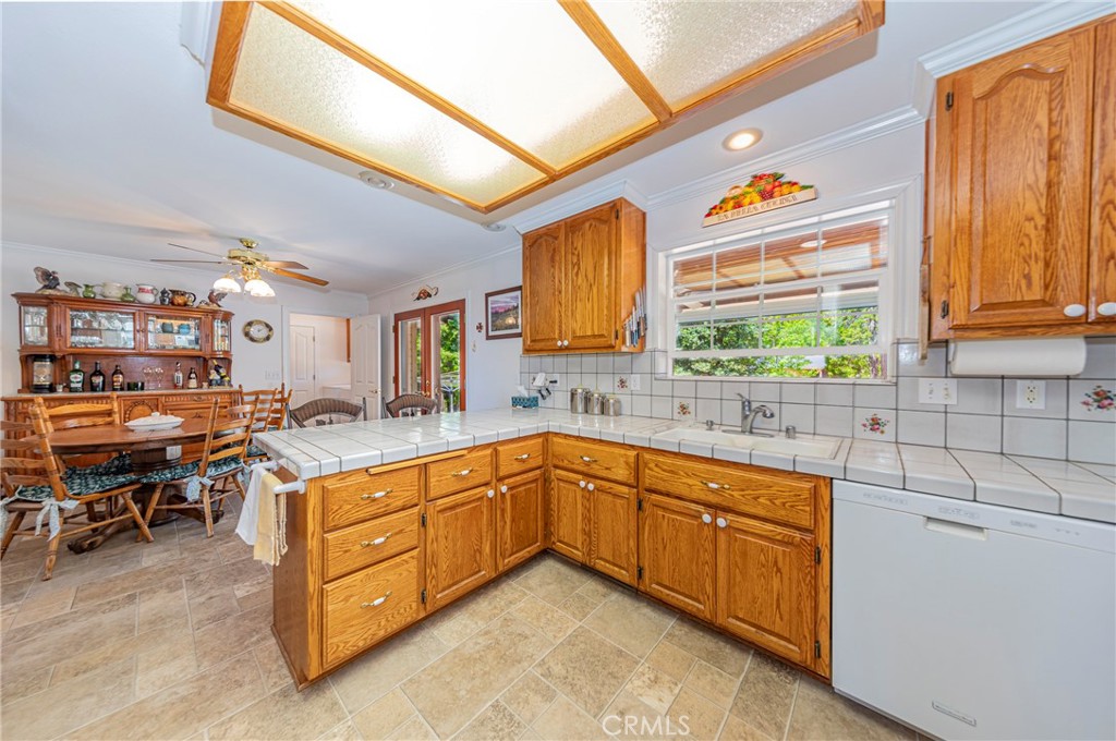 North Fork, California, 93643, United States, 3 Bedrooms Bedrooms, ,3 BathroomsBathrooms,Residential,For Sale,1870547