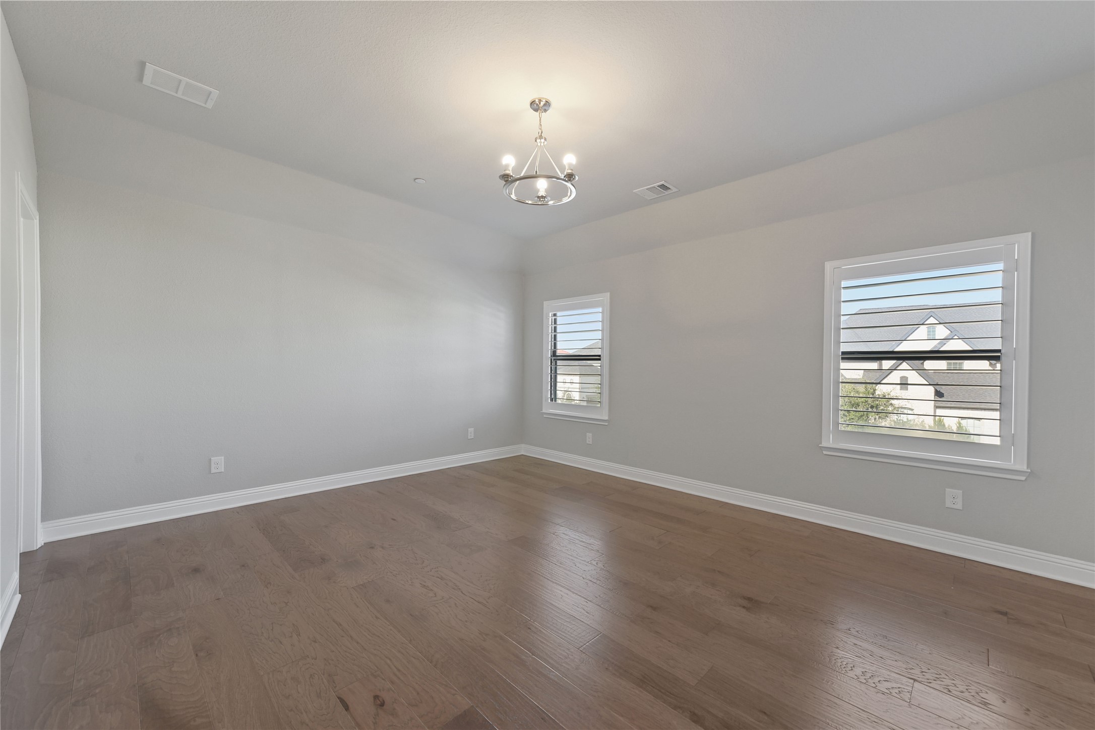 Frisco, Texas, 75035, United States, 5 Bedrooms Bedrooms, ,6 BathroomsBathrooms,Residential,For Sale,1997402