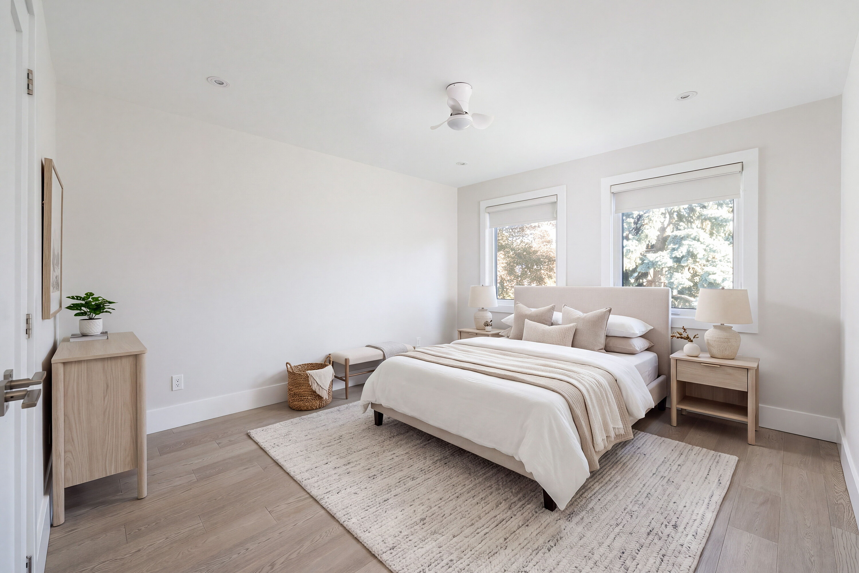  Beautifully Renovated Home - 物件實景