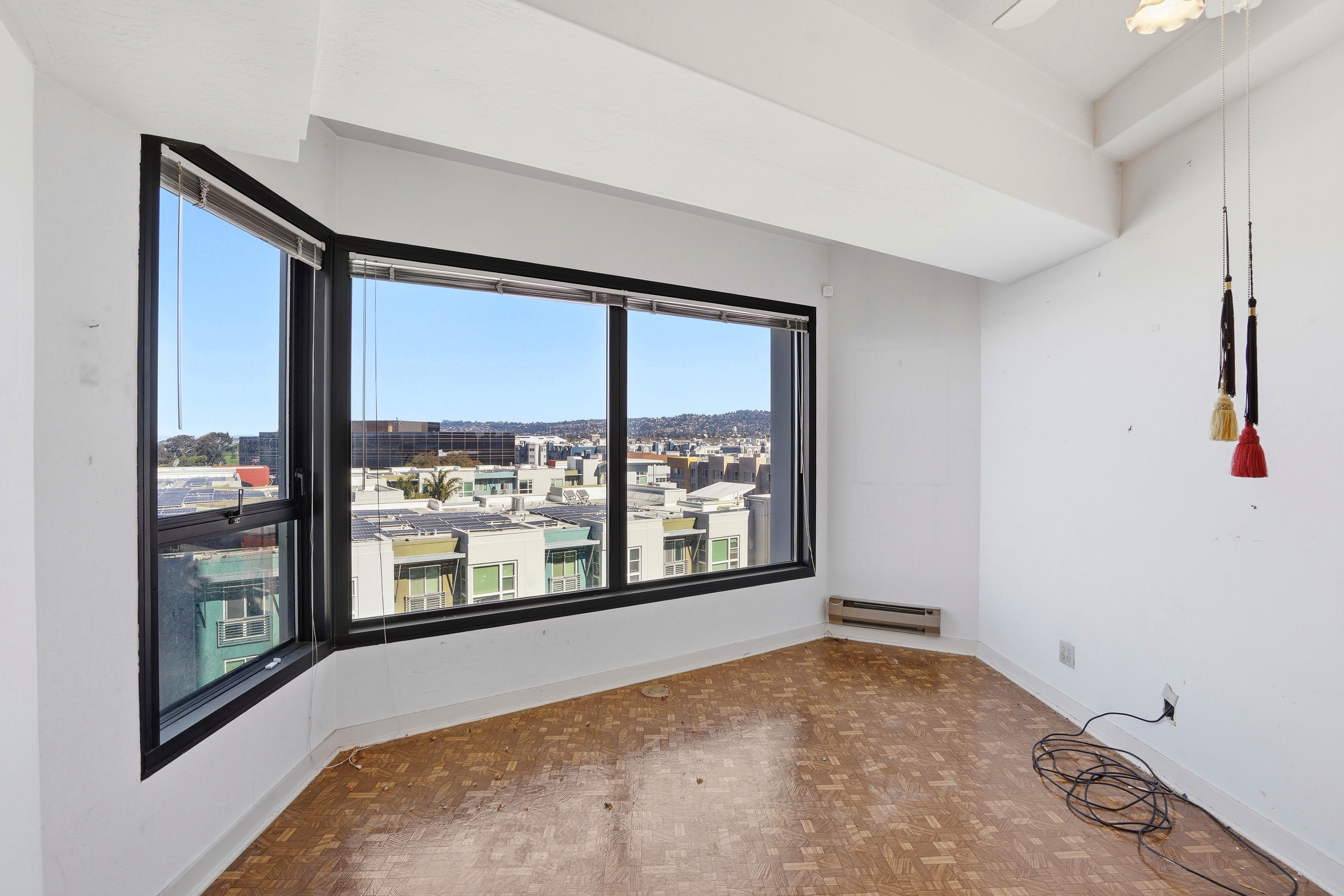  6363 Christie Avenue, Emeryville, CA 94608 - 物件實景
