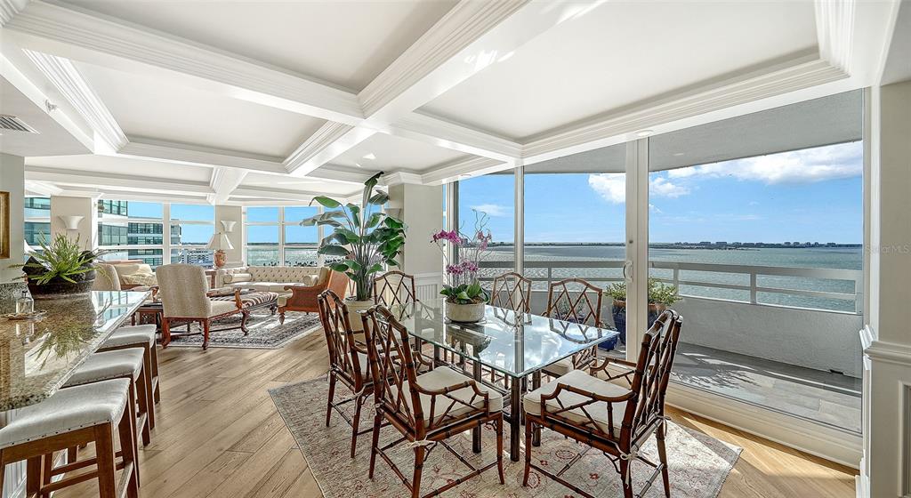 Sarasota, Florida, 34236, United States, 3 Bedrooms Bedrooms, ,3 BathroomsBathrooms,Residential,For Sale,1992113