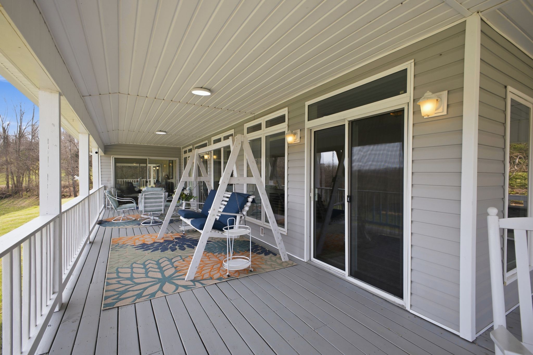  391 Keg Springs Rd, Hampshire, TN, 38461 - 物件實景