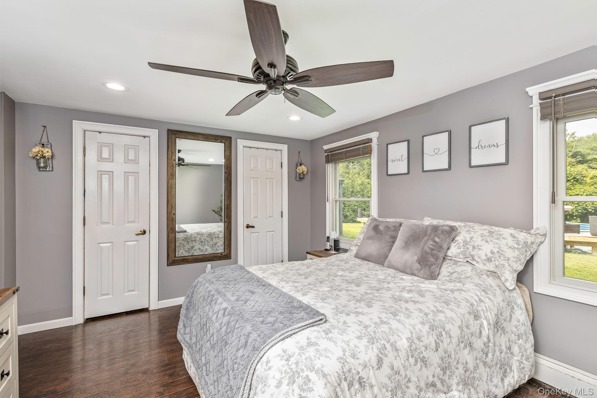 Medford, New York, 11763, United States, 5 Bedrooms Bedrooms, ,3 BathroomsBathrooms,Residential,For Sale,1911406